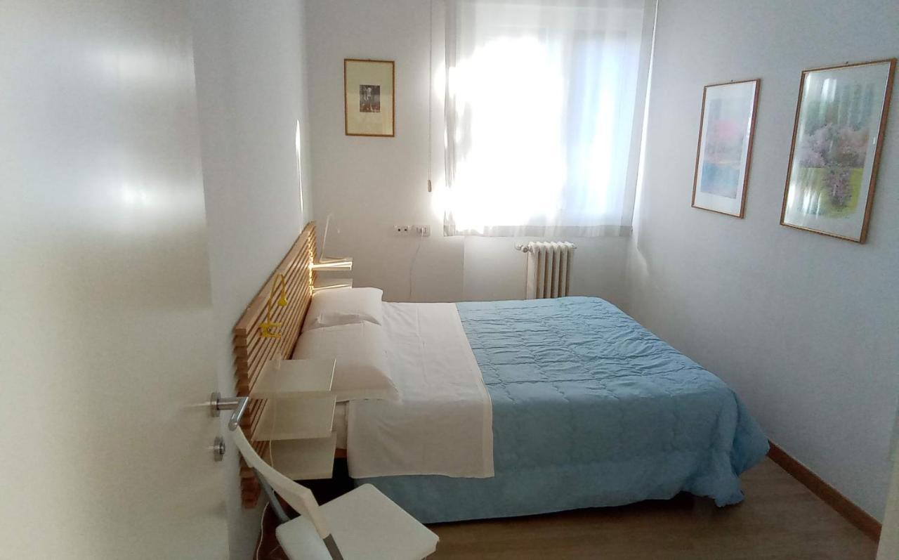 Sogni D'Oro A 300 M Dai Sassi Villa Matera Exterior photo