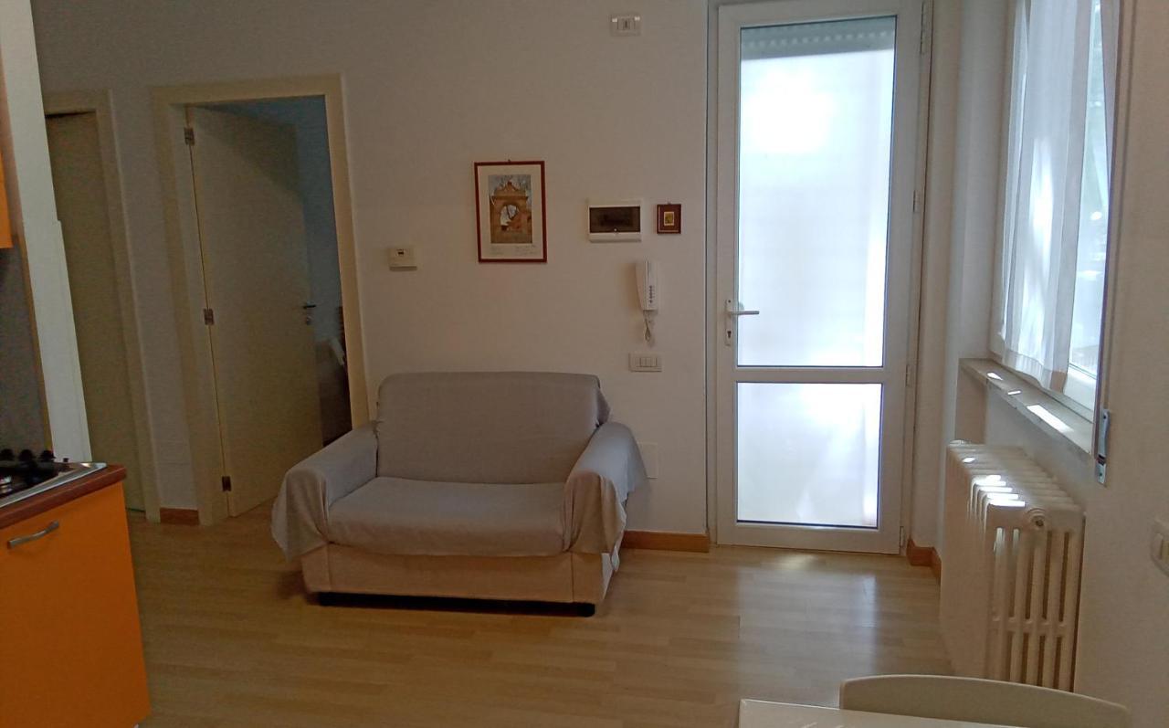 Sogni D'Oro A 300 M Dai Sassi Villa Matera Exterior photo