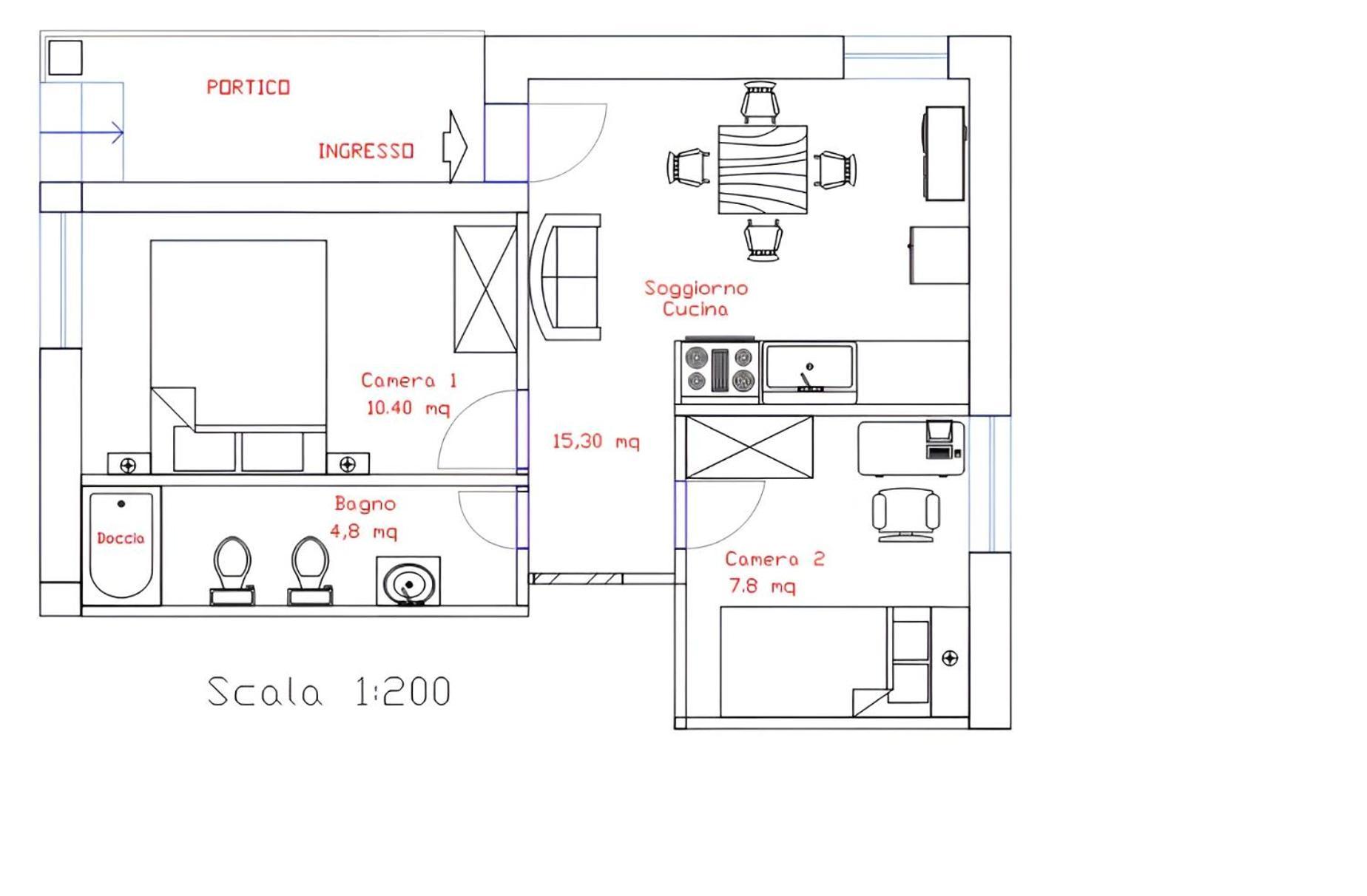 Sogni D'Oro A 300 M Dai Sassi Villa Matera Exterior photo